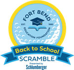 Golf Logo Golf Logo